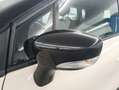 Renault Captur TCe Energy Zen 66kW Beige - thumbnail 23
