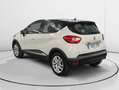 Renault Captur TCe Energy Zen 66kW Beige - thumbnail 5