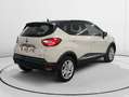 Renault Captur TCe Energy Zen 66kW Beige - thumbnail 3