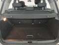 Renault Captur TCe Energy Zen 66kW Beige - thumbnail 14