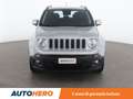 Jeep Renegade 1.6 M-Jet Limited 120 CV DDCT Argento - thumbnail 9
