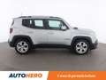 Jeep Renegade 1.6 M-Jet Limited 120 CV DDCT Argento - thumbnail 7