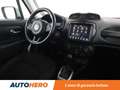 Jeep Renegade 1.6 M-Jet Limited 120 CV DDCT Argento - thumbnail 13