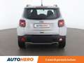 Jeep Renegade 1.6 M-Jet Limited 120 CV DDCT Argento - thumbnail 5