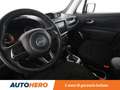 Jeep Renegade 1.6 M-Jet Limited 120 CV DDCT Argento - thumbnail 11