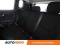 Jeep Renegade 1.6 M-Jet Limited 120 CV DDCT Argento - thumbnail 14