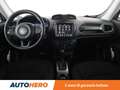 Jeep Renegade 1.6 M-Jet Limited 120 CV DDCT Argento - thumbnail 12