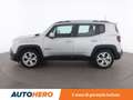 Jeep Renegade 1.6 M-Jet Limited 120 CV DDCT Argento - thumbnail 3