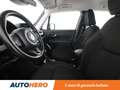Jeep Renegade 1.6 M-Jet Limited 120 CV DDCT Argento - thumbnail 10