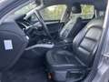 Audi A4 2.0TFSI 180PK GEMODIFICEERD! BiXenon+Led/Leer/Navi Grijs - thumbnail 9