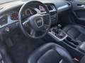 Audi A4 2.0TFSI 180PK GEMODIFICEERD! BiXenon+Led/Leer/Navi Grijs - thumbnail 8