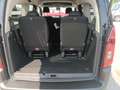 Fiat Doblo Doblo M BlueHDi 130 Tech+Komfort Paket, 7sitzer Weiß - thumbnail 13