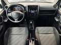 Suzuki Jimny 1.3 JLX Mode 3 Zwart - thumbnail 27