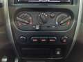 Suzuki Jimny 1.3 JLX Mode 3 Zwart - thumbnail 34