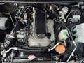 Suzuki Jimny 1.3 JLX Mode 3 Noir - thumbnail 35