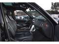 Land Rover Range Rover Range Rover 3.0 TD V6 DPF - BVA  2013 HSE PHASE 1 Nero - thumbnail 12