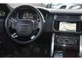 Land Rover Range Rover Range Rover 3.0 TD V6 DPF - BVA  2013 HSE PHASE 1 Nero - thumbnail 14