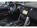 Land Rover Range Rover Range Rover 3.0 TD V6 DPF - BVA  2013 HSE PHASE 1 Negro - thumbnail 13