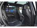Land Rover Range Rover Range Rover 3.0 TD V6 DPF - BVA  2013 HSE PHASE 1 Nero - thumbnail 10