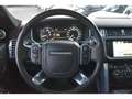 Land Rover Range Rover Range Rover 3.0 TD V6 DPF - BVA  2013 HSE PHASE 1 Nero - thumbnail 5