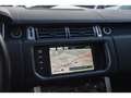 Land Rover Range Rover Range Rover 3.0 TD V6 DPF - BVA  2013 HSE PHASE 1 Negro - thumbnail 15
