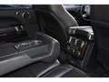 Land Rover Range Rover Range Rover 3.0 TD V6 DPF - BVA  2013 HSE PHASE 1 Nero - thumbnail 19