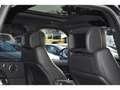 Land Rover Range Rover Range Rover 3.0 TD V6 DPF - BVA  2013 HSE PHASE 1 Czarny - thumbnail 20