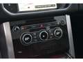Land Rover Range Rover Range Rover 3.0 TD V6 DPF - BVA  2013 HSE PHASE 1 Nero - thumbnail 16