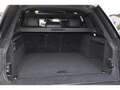 Land Rover Range Rover Range Rover 3.0 TD V6 DPF - BVA  2013 HSE PHASE 1 Czarny - thumbnail 21