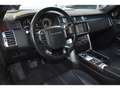 Land Rover Range Rover Range Rover 3.0 TD V6 DPF - BVA  2013 HSE PHASE 1 Nero - thumbnail 3