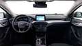 Ford Focus Focus 1.5 ecoblue Business Co-pilot s&s 120cv auto Grijs - thumbnail 14