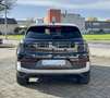 Ford Explorer Elektro Heckantrieb 77kWh Zwart - thumbnail 7