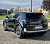 Ford Explorer Elektro Heckantrieb 77kWh Zwart - thumbnail 8
