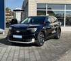 Ford Explorer Elektro Heckantrieb 77kWh Zwart - thumbnail 1