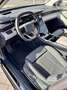 Ford Explorer Elektro Heckantrieb 77kWh Zwart - thumbnail 9