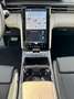 Ford Explorer Elektro Heckantrieb 77kWh Zwart - thumbnail 21