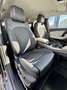 Ford Explorer Elektro Heckantrieb 77kWh Zwart - thumbnail 13