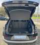Ford Explorer Elektro Heckantrieb 77kWh Zwart - thumbnail 16