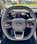 Ford Explorer Elektro Heckantrieb 77kWh Zwart - thumbnail 20