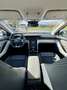 Ford Explorer Elektro Heckantrieb 77kWh Zwart - thumbnail 22