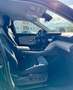 Ford Explorer Elektro Heckantrieb 77kWh Zwart - thumbnail 19