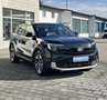 Ford Explorer Elektro Heckantrieb 77kWh Zwart - thumbnail 5