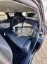 Ford Explorer Elektro Heckantrieb 77kWh Zwart - thumbnail 11