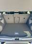 Ford Explorer Elektro Heckantrieb 77kWh Zwart - thumbnail 17