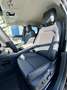 Ford Explorer Elektro Heckantrieb 77kWh Zwart - thumbnail 10