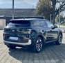 Ford Explorer Elektro Heckantrieb 77kWh Zwart - thumbnail 6