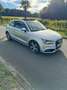 Audi A1 1.4 TFSI 122 S line tronic Gris - thumbnail 1