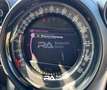 MINI Cooper D Countryman Mini 2.0 Cooper D Business XL Countryman Automati Brun - thumbnail 7