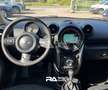 MINI Cooper D Countryman Mini 2.0 Cooper D Business XL Countryman Automati Brun - thumbnail 4