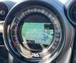 MINI Cooper D Countryman Mini 2.0 Cooper D Business XL Countryman Automati Brun - thumbnail 6
